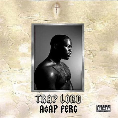 gucci down to the side like i big poppa|A$AP Ferg – Work REMIX (Mixed) Lyrics .